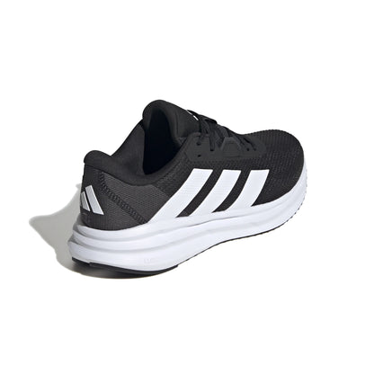 Adidas Galaxy 7.0 Running Comodidad Paso a Paso