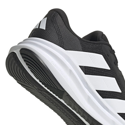 Adidas Galaxy 7.0 Running Comodidad Paso a Paso