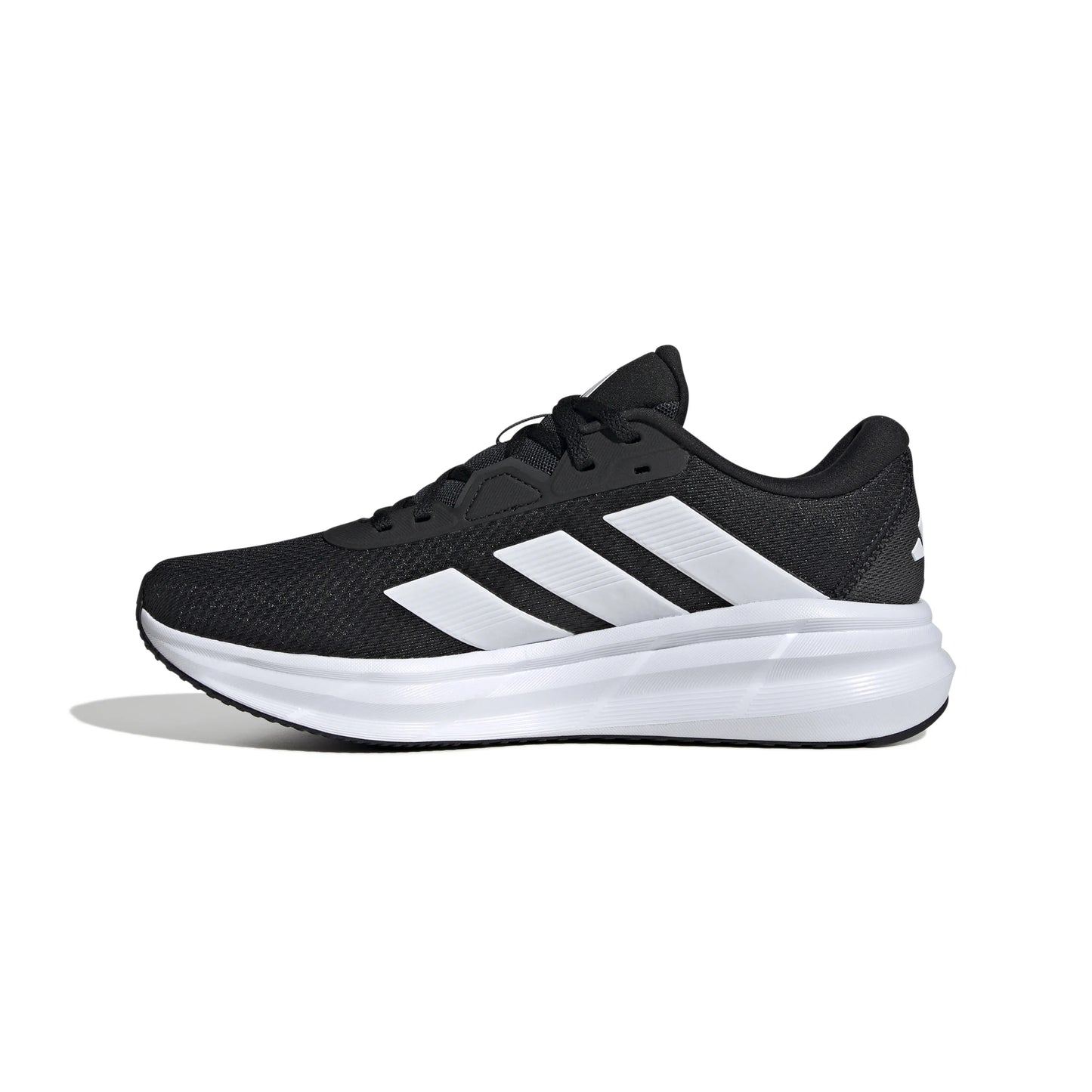 Adidas Galaxy 7.0 Running Comodidad Paso a Paso