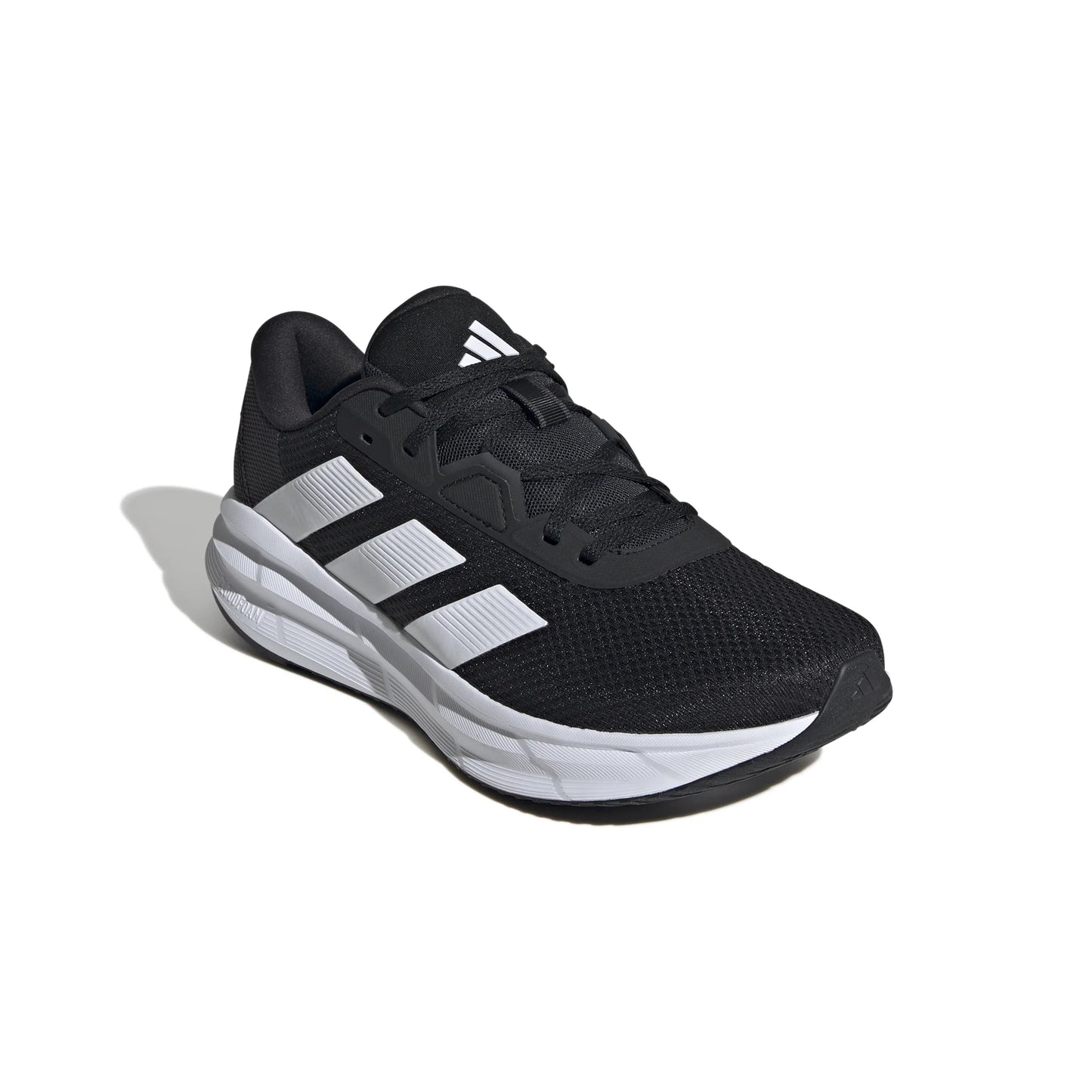 Adidas Galaxy 7.0 Running Comodidad Paso a Paso