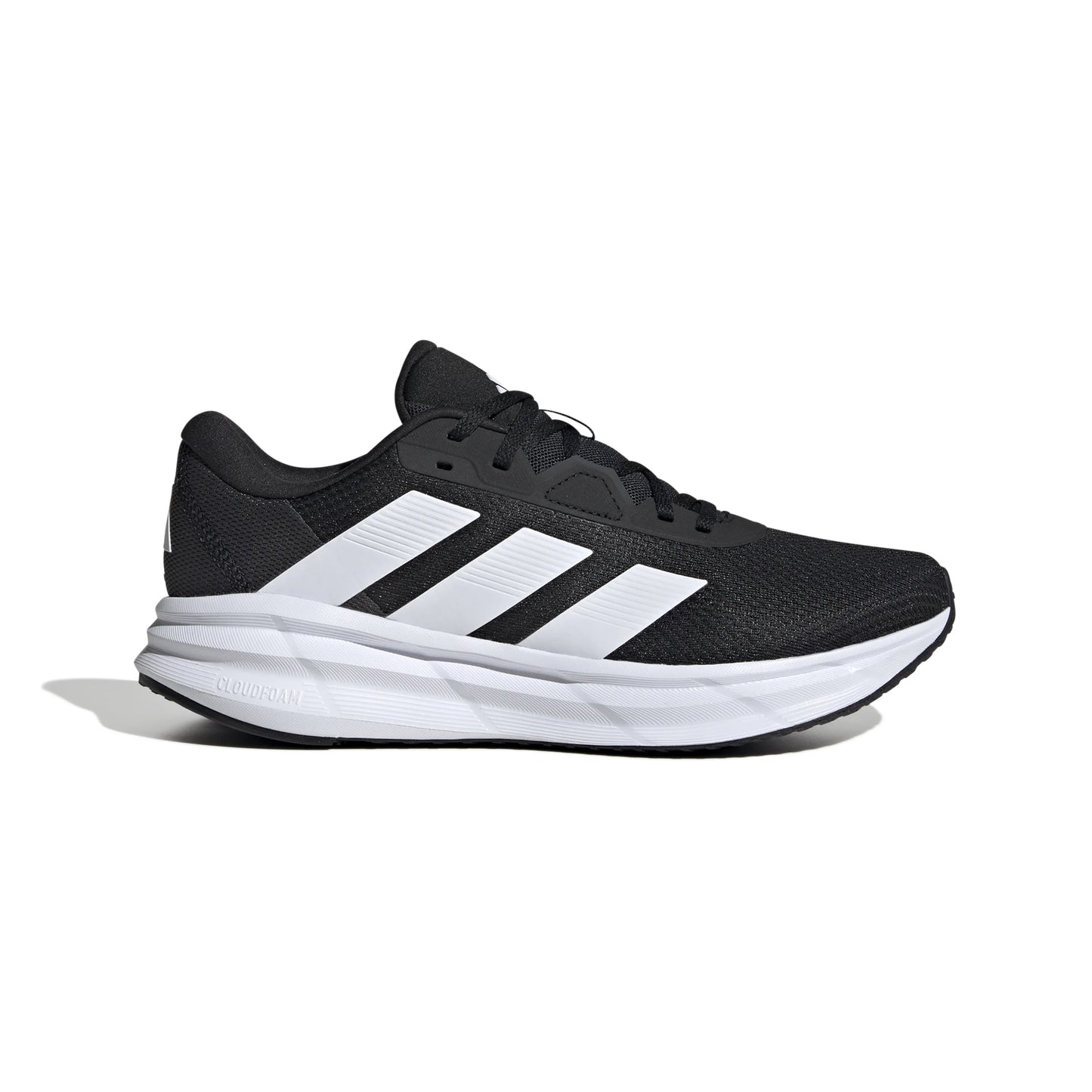 Adidas Galaxy 7.0 Running Comodidad Paso a Paso