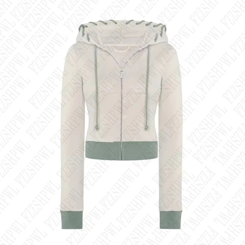 Conjunto Chandal Deportivo Moda Mujer Casual Otoño