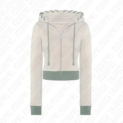 Conjunto Chandal Deportivo Moda Mujer Casual Otoño