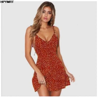 Vestido Largo Ajustado Para Mujer Ideal Verano